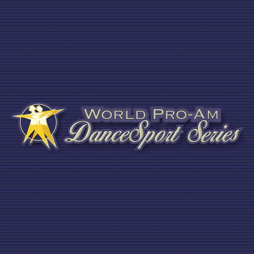 Atlanta Open Dancesport Spectacular